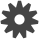 icon-2