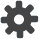icon-3